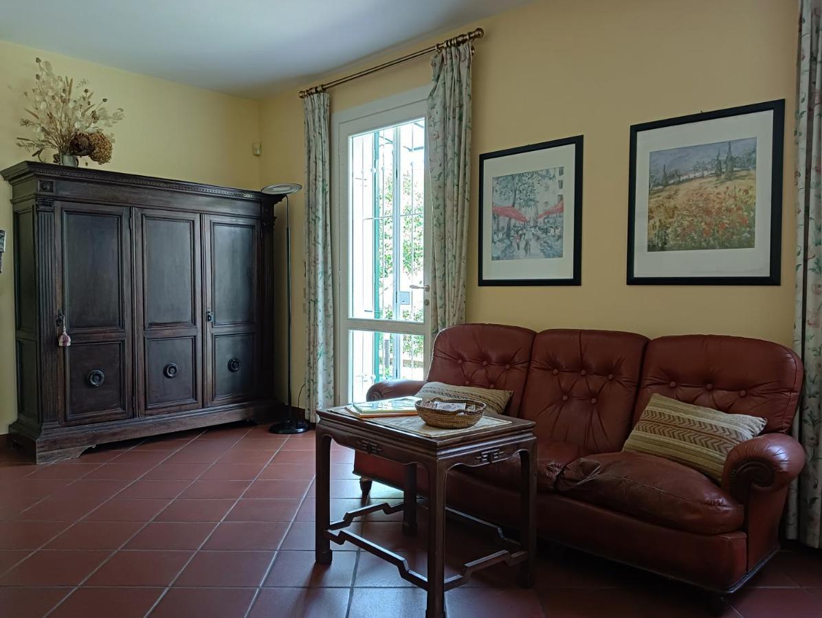 Villetta Con Giardino A Due Passi Dal Mare อิมเปรีอา ภายนอก รูปภาพ